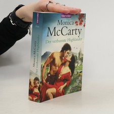 Der verbannte Highlander  | 