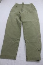 Zaffiri Jeans Hose Gr.38