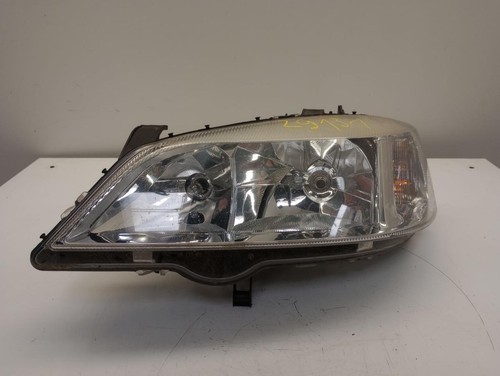 Opel astra original - g,