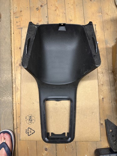 Caddy seat inca - 9k,