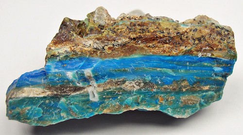 Opal andenopal acari mine peru - opal,