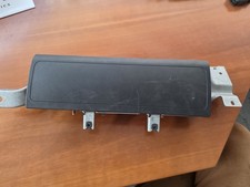 Volkswagen Touareg II 2011