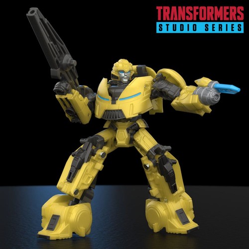 Hasbro transformers one - hasbro,