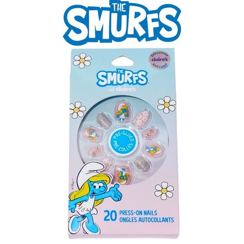 Schlümpfe schlumpfine kinder - schlümpfe,