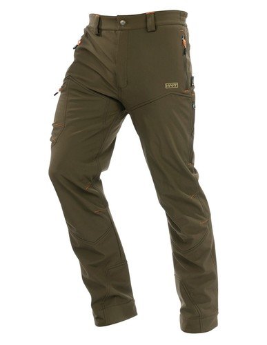 Hart egur hose - egur-t,