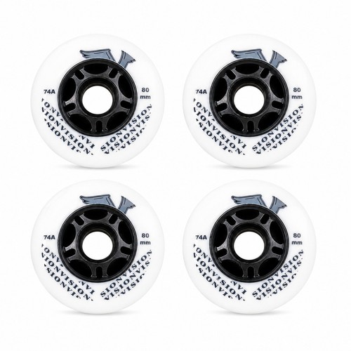 Vision indoor rolle pro - vision,