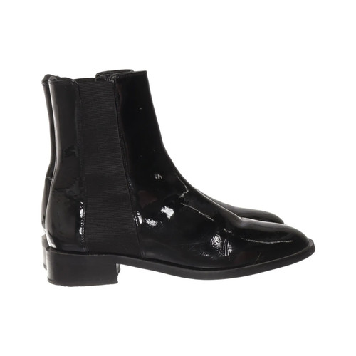 Chelsea boots größe - h&m,,