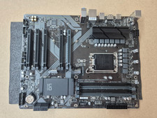 Gigabyte B760 DS3H DDR4