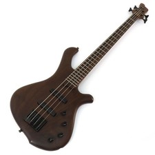 Mayones be4 exotic - exotic, /