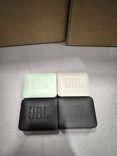 Lot jbl 2 - 4,