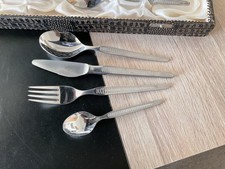 DDR 24 teiliges - ABS DDR