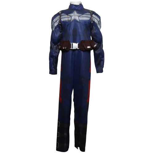 Disney store verkleidung - disney, store,
