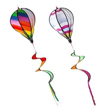  2 Pcs Windspiel Für Die