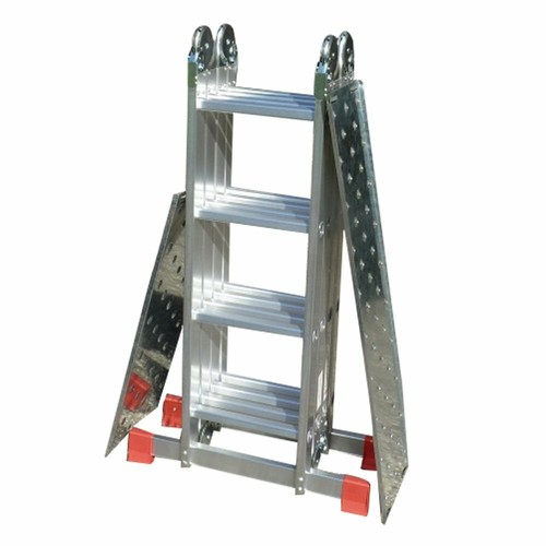 Mehrzweckleiter superior groß - mehrzweckleiter,