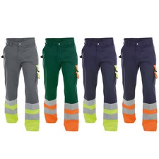 DASSY Workwear Omaha