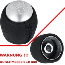 R schwarzes leder - schwarzes,