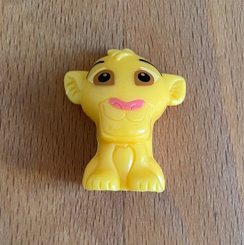 Rewe disney die - die, wikkeez