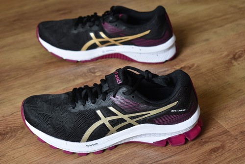 Asics gel zone - gel-zone, 8