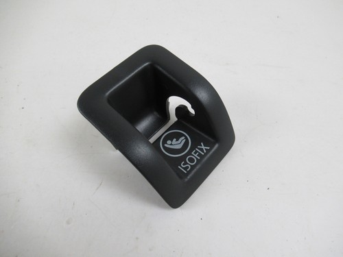 Golf 08 12 isofix - 6,