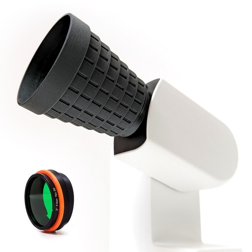 Dewiew protect filter - dewiew,