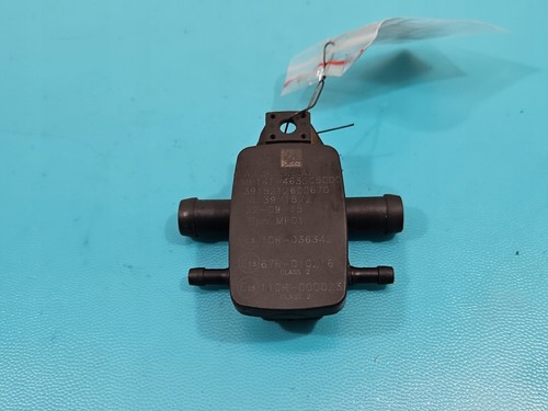 Lpg gasdrucksensor mercedes - lpg-gasdrucksensor,