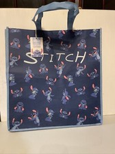 Disney stitch - disney,