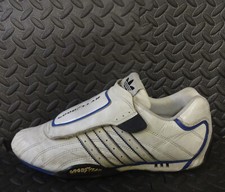 Original adidas adi racer low - adidas,