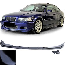 Für BMW E46 Coupe Cabrio