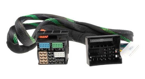 Axton ats iso128 plug - axton,