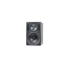 Behringer truth b2031a 75 - b2031a, 8,75