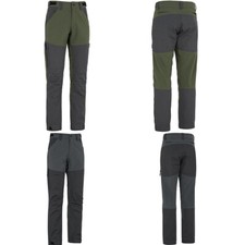 Fladen Fishing Trousers