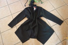 MAGNA Zipfel Jacke
