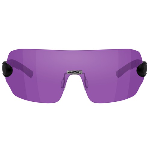 Wiley schutzbrille - wiley, x