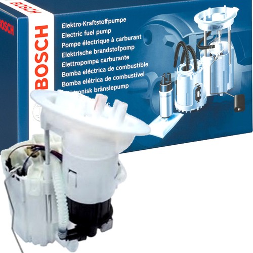 Bosch 0580202016 - bosch,