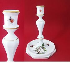 Herend Rothschild Nr. 7917 /RO