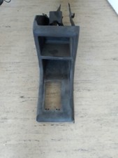 Mittelkonsole fuer polo 86c - polo, 2
