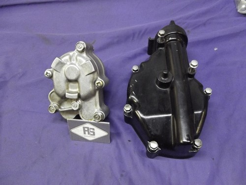 ölpumpe cb1100 boldor - f,