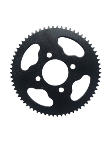 Kettenrad ritzel zahnrad - ritzel,