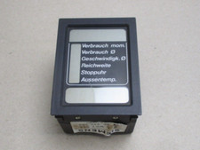 Opel Omega A Senator B