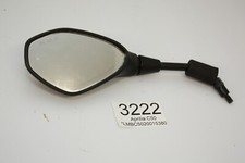 3222 Aprilia SR 50 C50 Bj 2016  Spiegel