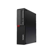 PC Lenovo M710s SFF Intel