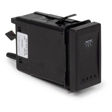 ORIGINAL VW Schalter für