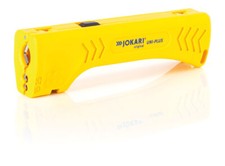 Jokari Entmanteler UNIPlus