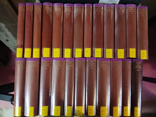 Schiller jahrbuch 1957 - schiller-jahrbuch, 1957–1982
