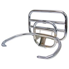 Koffer Gepäck Top Case