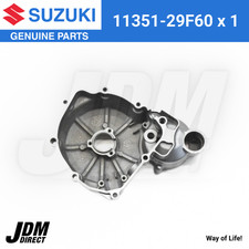 Neu original oem suzuki - original,