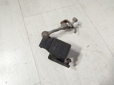Original BMW E46 E39 X3 E83 Xenon LWR Sensor Neigung Höhenstandssensor 1093698