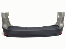 Ford Focus III DYB Kombi