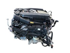 2021-2025 MERCEDES S580 W223