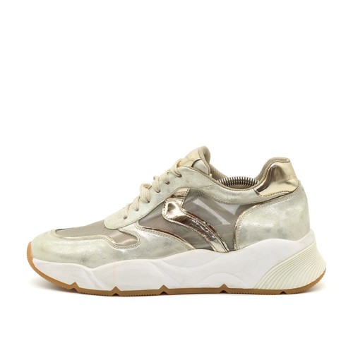 Voile blanche damen - damen, sneaker